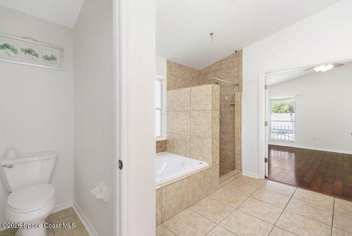 443 Cobblewood Drive, Rockledge, FL 32955 — photo 18