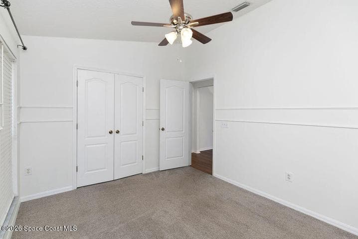 443 Cobblewood Drive, Rockledge, FL 32955 — photo 7