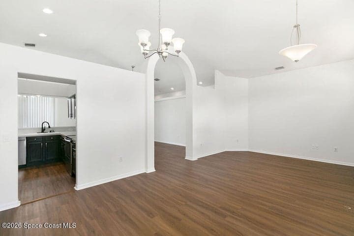 443 Cobblewood Drive, Rockledge, FL 32955 — photo 10