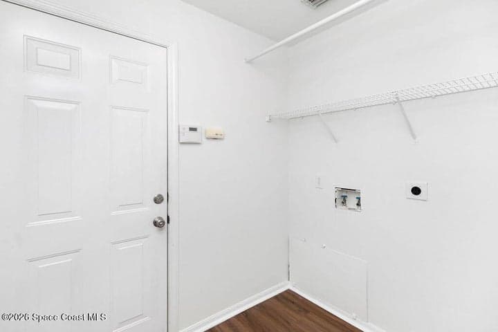 443 Cobblewood Drive, Rockledge, FL 32955 — photo 20