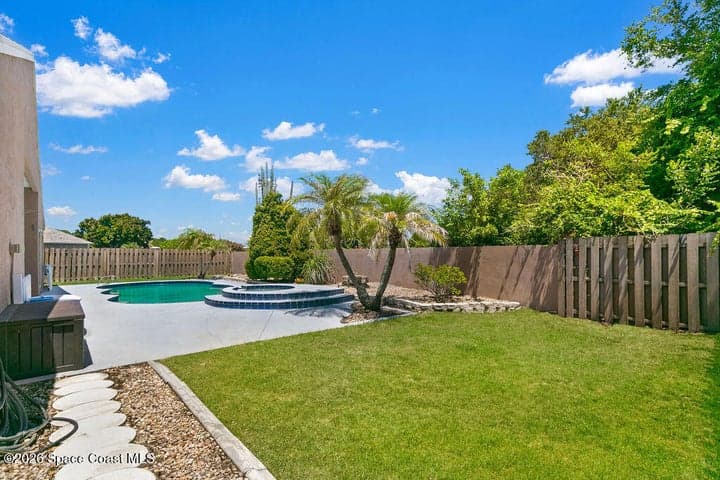 443 Cobblewood Drive, Rockledge, FL 32955 — photo 29
