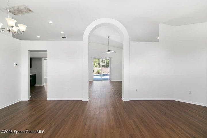 443 Cobblewood Drive, Rockledge, FL 32955 — photo 11