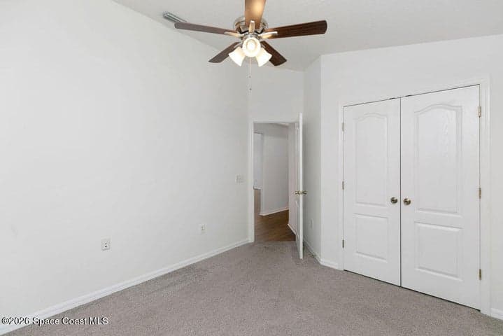 443 Cobblewood Drive, Rockledge, FL 32955 — photo 25