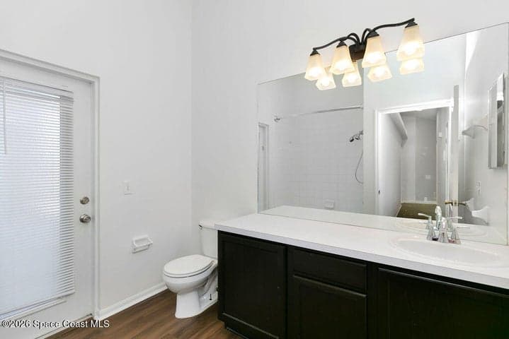 443 Cobblewood Drive, Rockledge, FL 32955 — photo 16