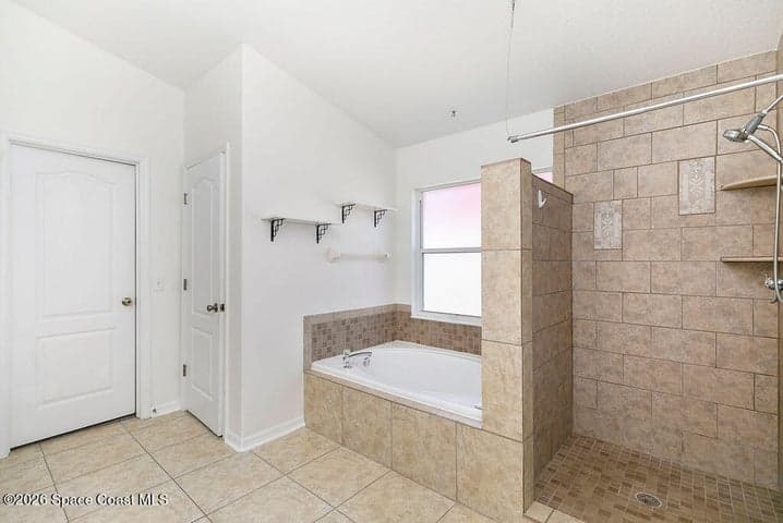 443 Cobblewood Drive, Rockledge, FL 32955 — photo 19