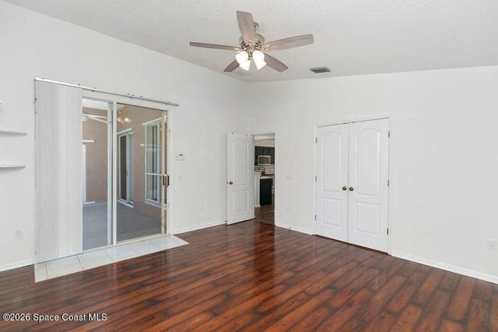 443 Cobblewood Drive, Rockledge, FL 32955 — photo 6