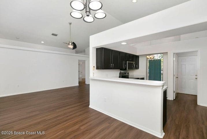 443 Cobblewood Drive, Rockledge, FL 32955 — photo 5