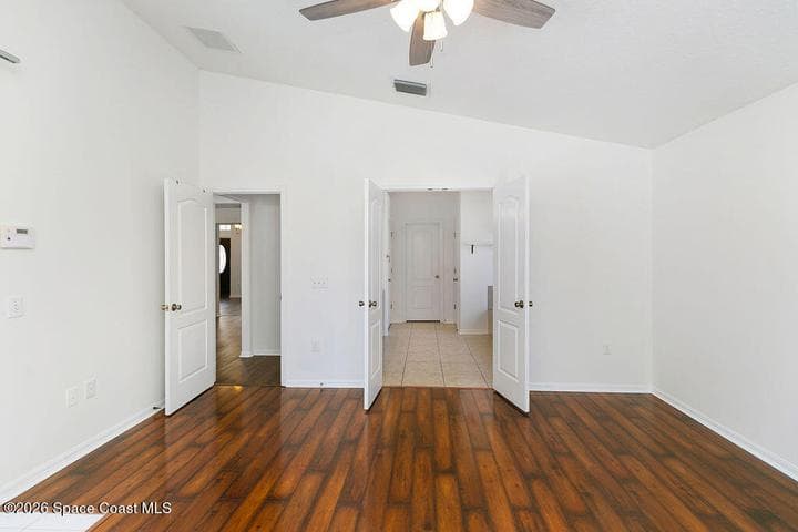 443 Cobblewood Drive, Rockledge, FL 32955 — photo 21