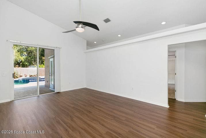 443 Cobblewood Drive, Rockledge, FL 32955 — photo 13