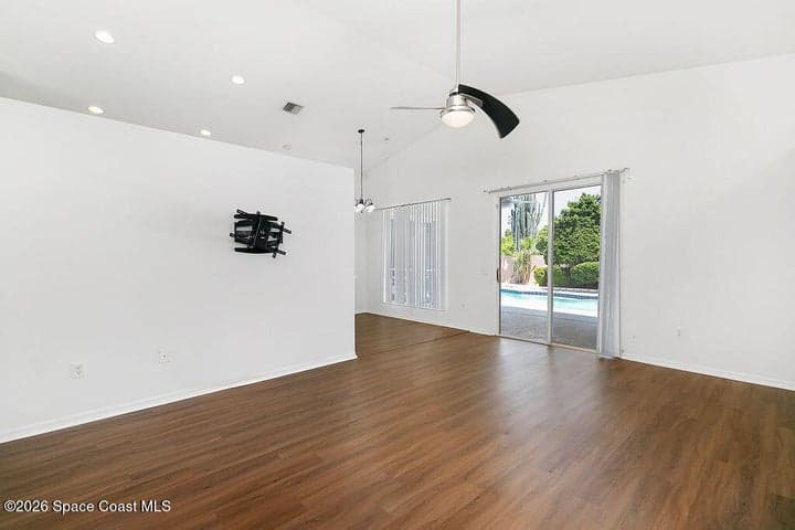 443 Cobblewood Drive, Rockledge, FL 32955 — photo 12
