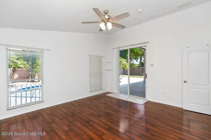 443 Cobblewood Drive, Rockledge, FL 32955 — photo 14