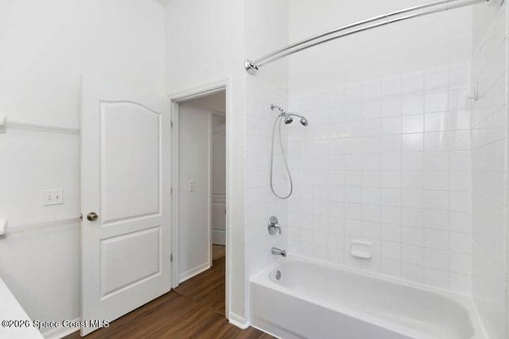 443 Cobblewood Drive, Rockledge, FL 32955 — photo 22