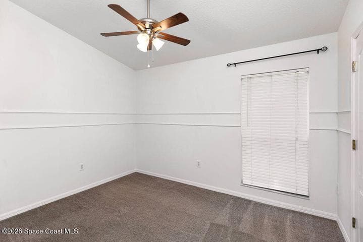 443 Cobblewood Drive, Rockledge, FL 32955 — photo 23