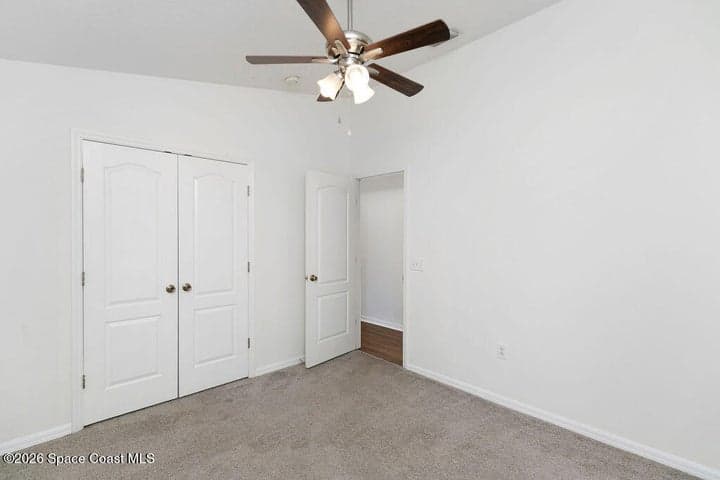 443 Cobblewood Drive, Rockledge, FL 32955 — photo 24