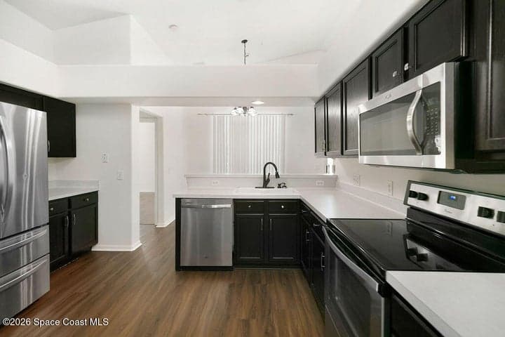 443 Cobblewood Drive, Rockledge, FL 32955 — photo 2