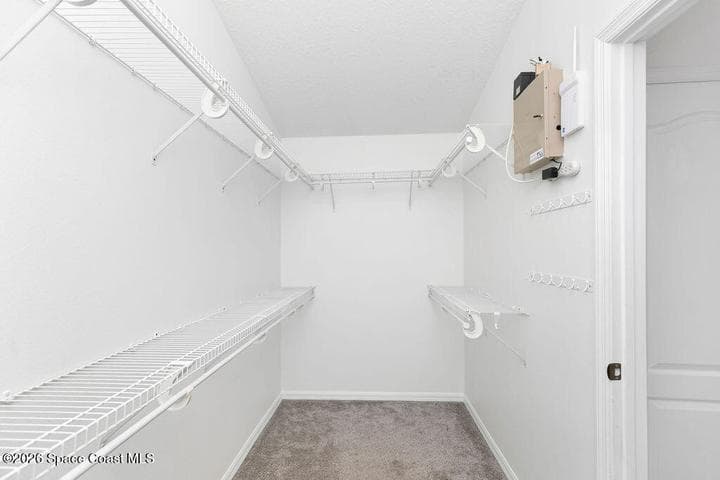 443 Cobblewood Drive, Rockledge, FL 32955 — photo 26