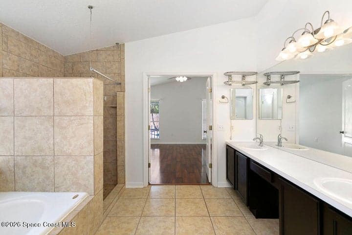 443 Cobblewood Drive, Rockledge, FL 32955 — photo 17