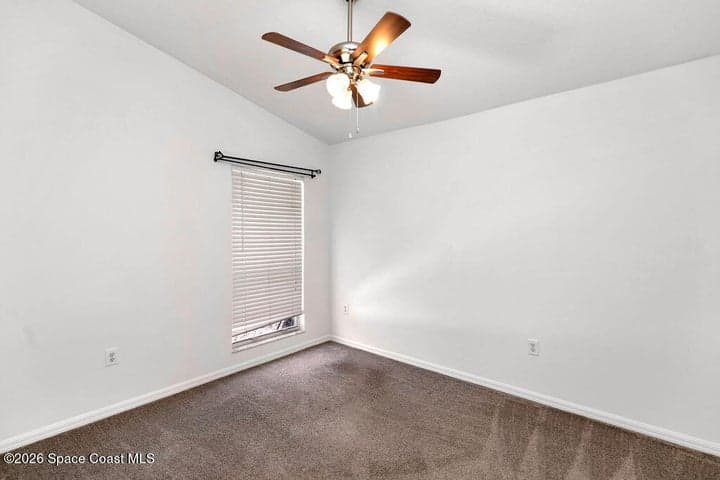 443 Cobblewood Drive, Rockledge, FL 32955 — photo 27