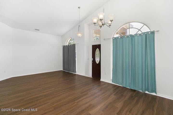 443 Cobblewood Drive, Rockledge, FL 32955 — photo 8