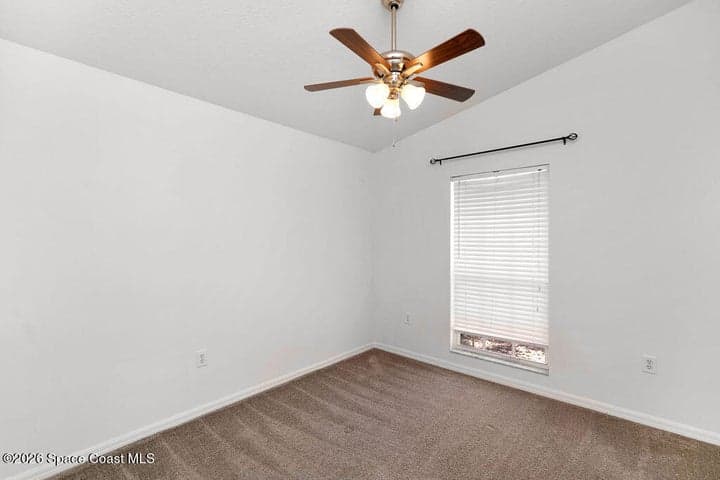 443 Cobblewood Drive, Rockledge, FL 32955 — photo 28