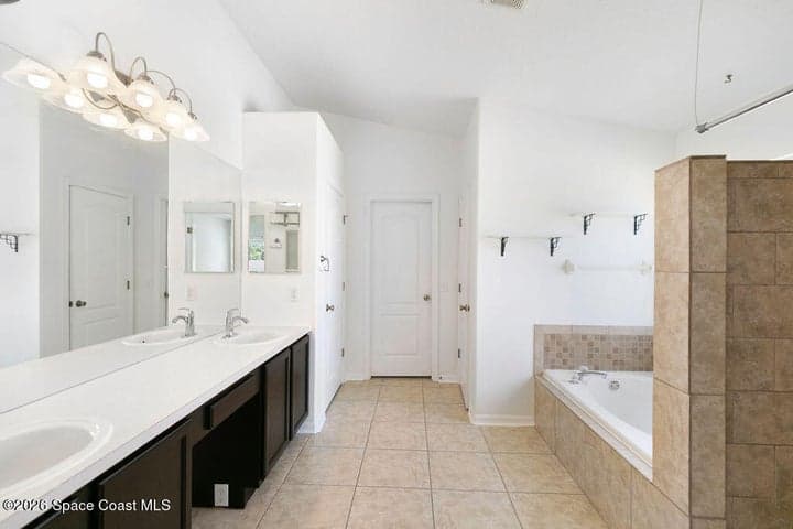 443 Cobblewood Drive, Rockledge, FL 32955 — photo 15