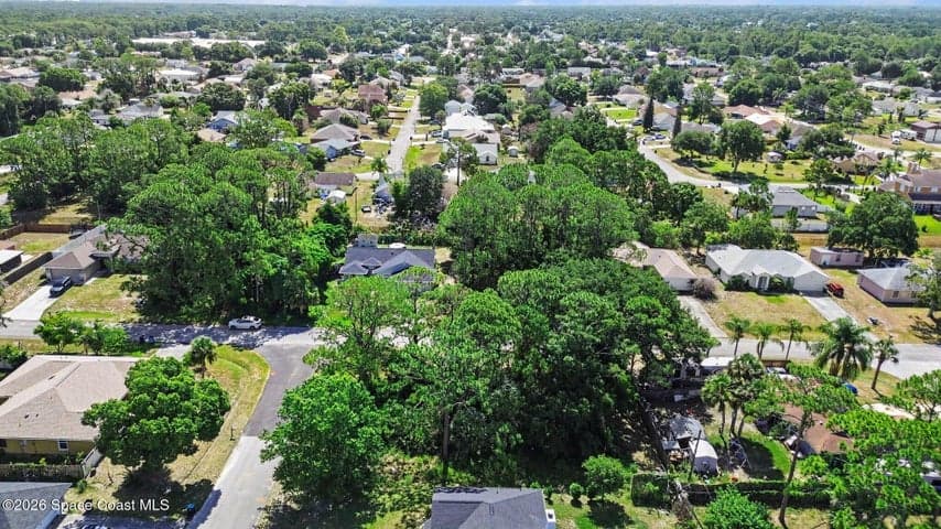 1806 Andover Street NW, Palm Bay, FL 32907 — photo 10