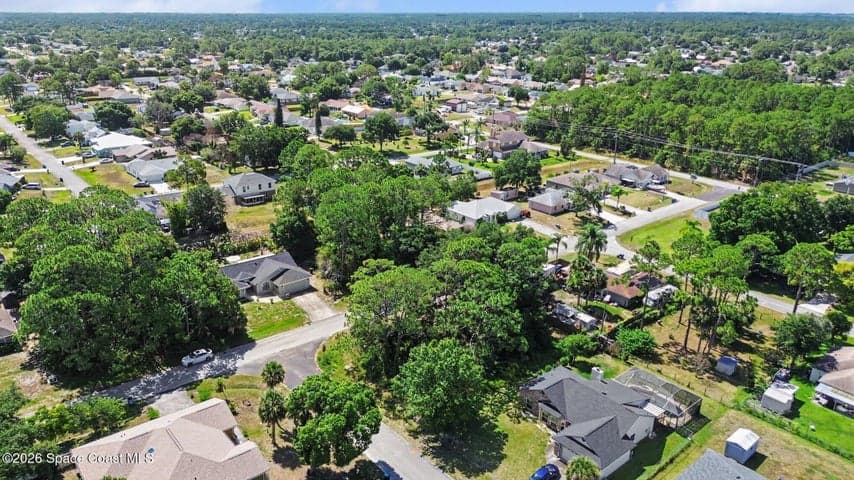 1806 Andover Street NW, Palm Bay, FL 32907 — photo 11
