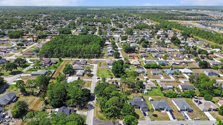 1806 Andover Street NW, Palm Bay, FL 32907 — photo 12