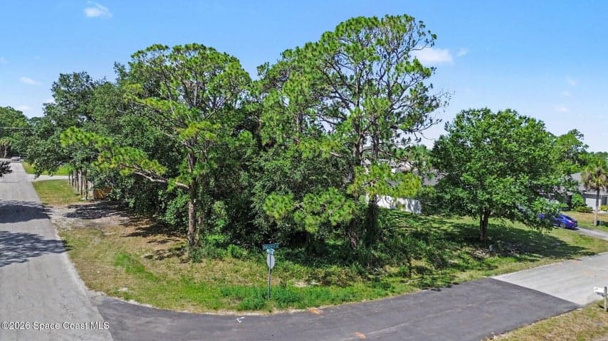 1806 Andover Street NW, Palm Bay, FL 32907 — photo 13