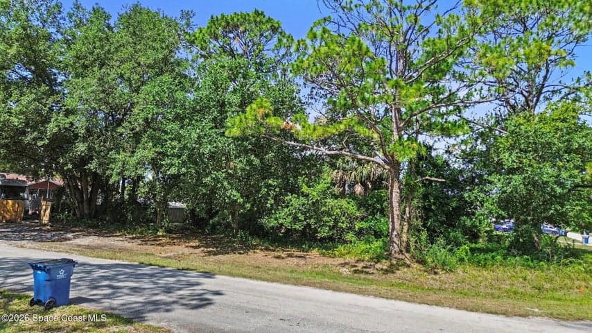1806 Andover Street NW, Palm Bay, FL 32907 — photo 3