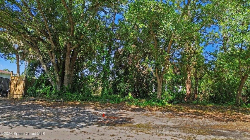 1806 Andover Street NW, Palm Bay, FL 32907 — photo 4