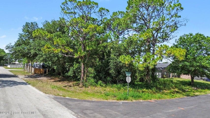 1806 Andover Street NW, Palm Bay, FL 32907 — photo 14