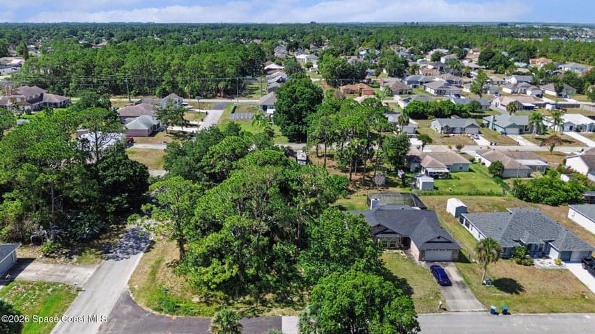 1806 Andover Street NW, Palm Bay, FL 32907 — photo 5
