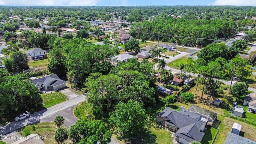 1806 Andover Street NW, Palm Bay, FL 32907 — photo 15