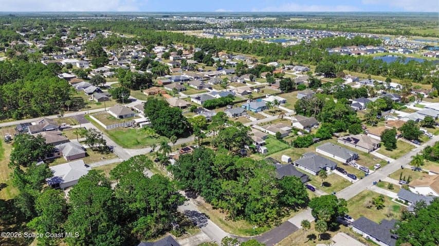 1806 Andover Street NW, Palm Bay, FL 32907 — photo 16