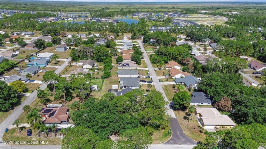 1806 Andover Street NW, Palm Bay, FL 32907 — photo 17
