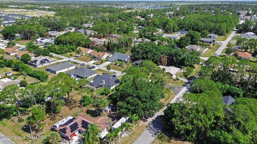 1806 Andover Street NW, Palm Bay, FL 32907 — photo 18