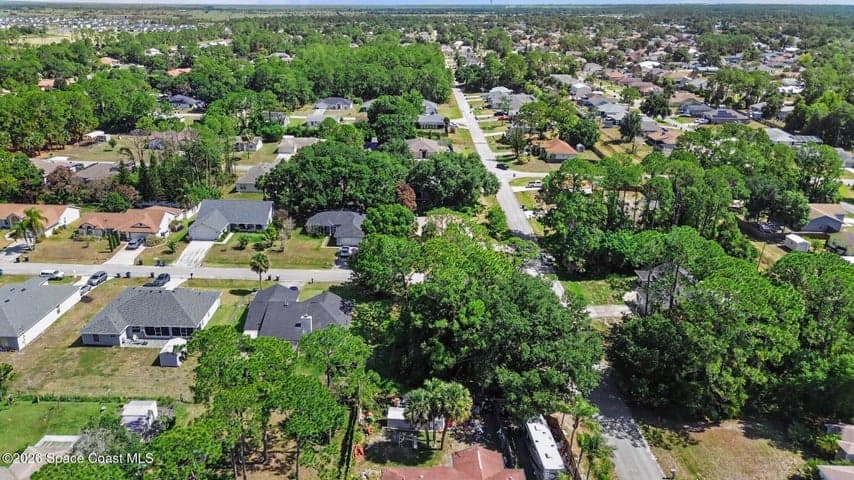 1806 Andover Street NW, Palm Bay, FL 32907 — photo 19