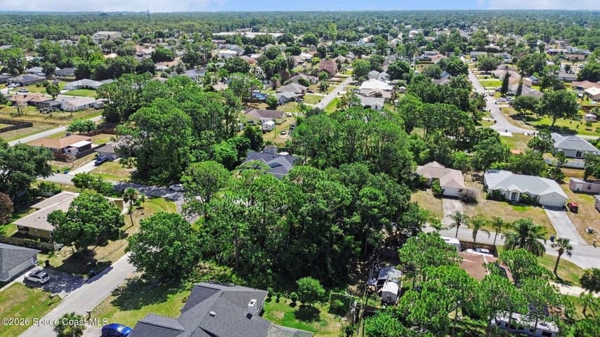 1806 Andover Street NW, Palm Bay, FL 32907 — photo 20