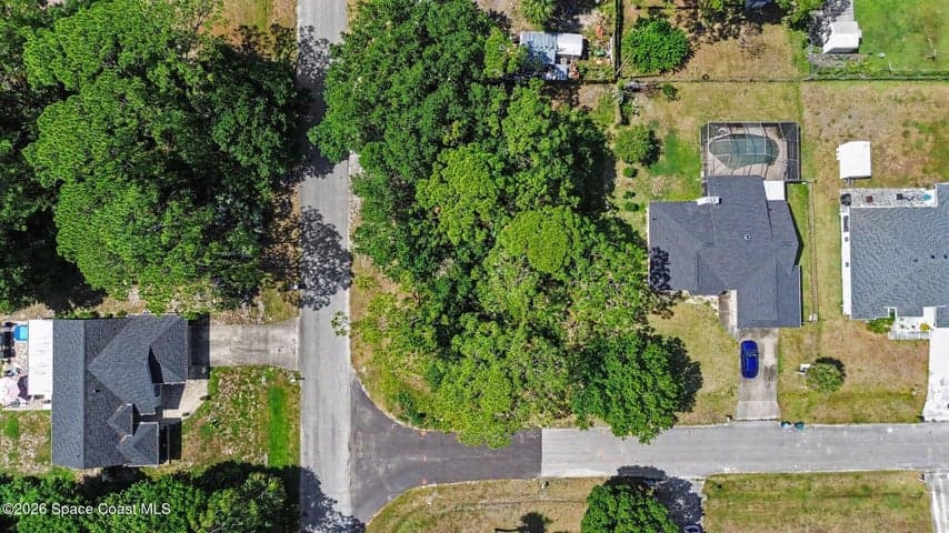 1806 Andover Street NW, Palm Bay, FL 32907 — photo 6