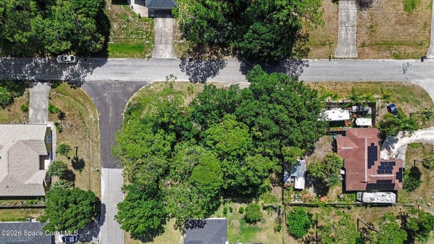 1806 Andover Street NW, Palm Bay, FL 32907 — photo 21