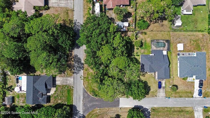 1806 Andover Street NW, Palm Bay, FL 32907 — photo 22