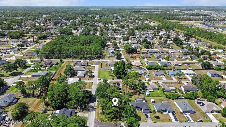 1806 Andover Street NW, Palm Bay, FL 32907 — photo 23