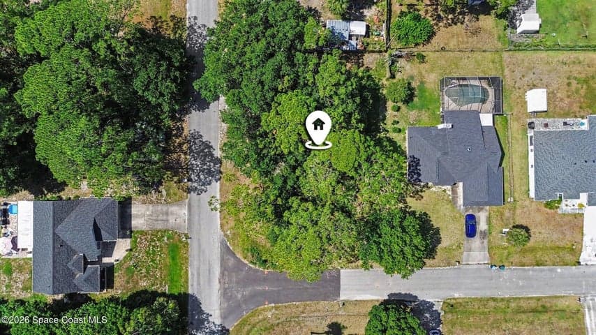 1806 Andover Street NW, Palm Bay, FL 32907 — photo 24