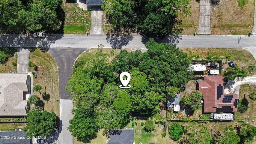 1806 Andover Street NW, Palm Bay, FL 32907 — photo 25