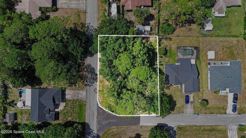1806 Andover Street NW, Palm Bay, FL 32907 — photo 7