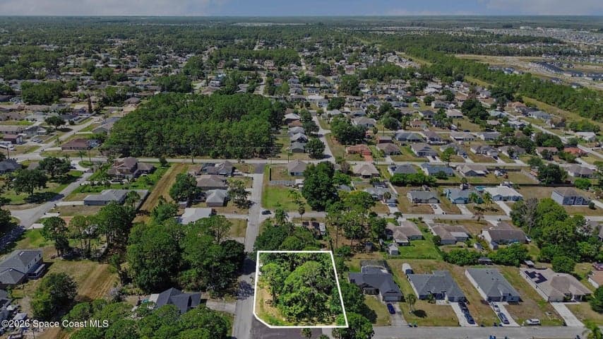 1806 Andover Street NW, Palm Bay, FL 32907 — photo 9