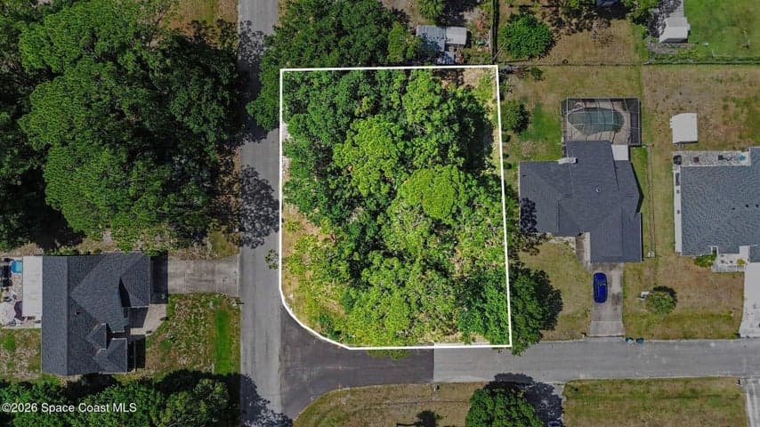 1806 Andover Street NW, Palm Bay, FL 32907 — photo 26