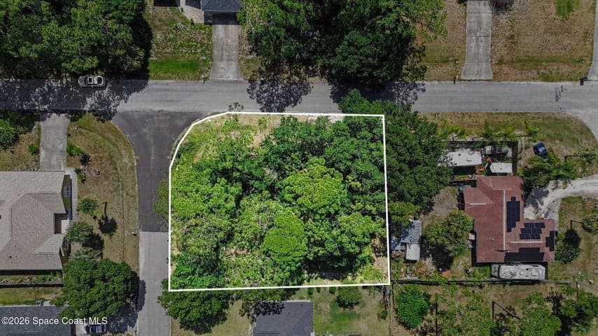 1806 Andover Street NW, Palm Bay, FL 32907 — photo 27