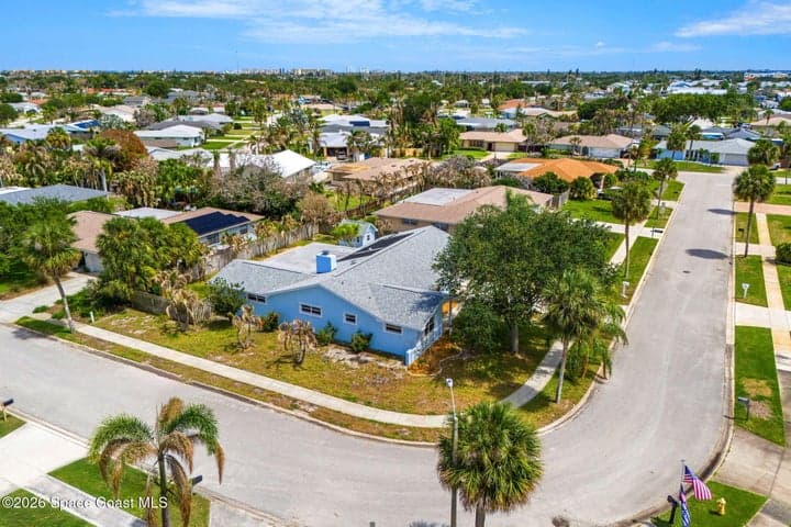 475 Kingston Road, Satellite Beach, FL 32937 — photo 37